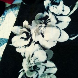 Soft and comfy joggers